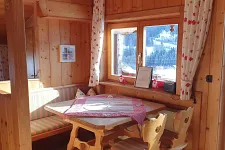 20220107_134505.jpg