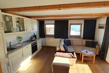 20220115_115734.jpg