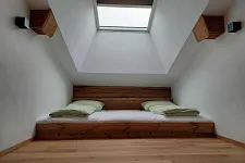 img20210718wa0022.jpg